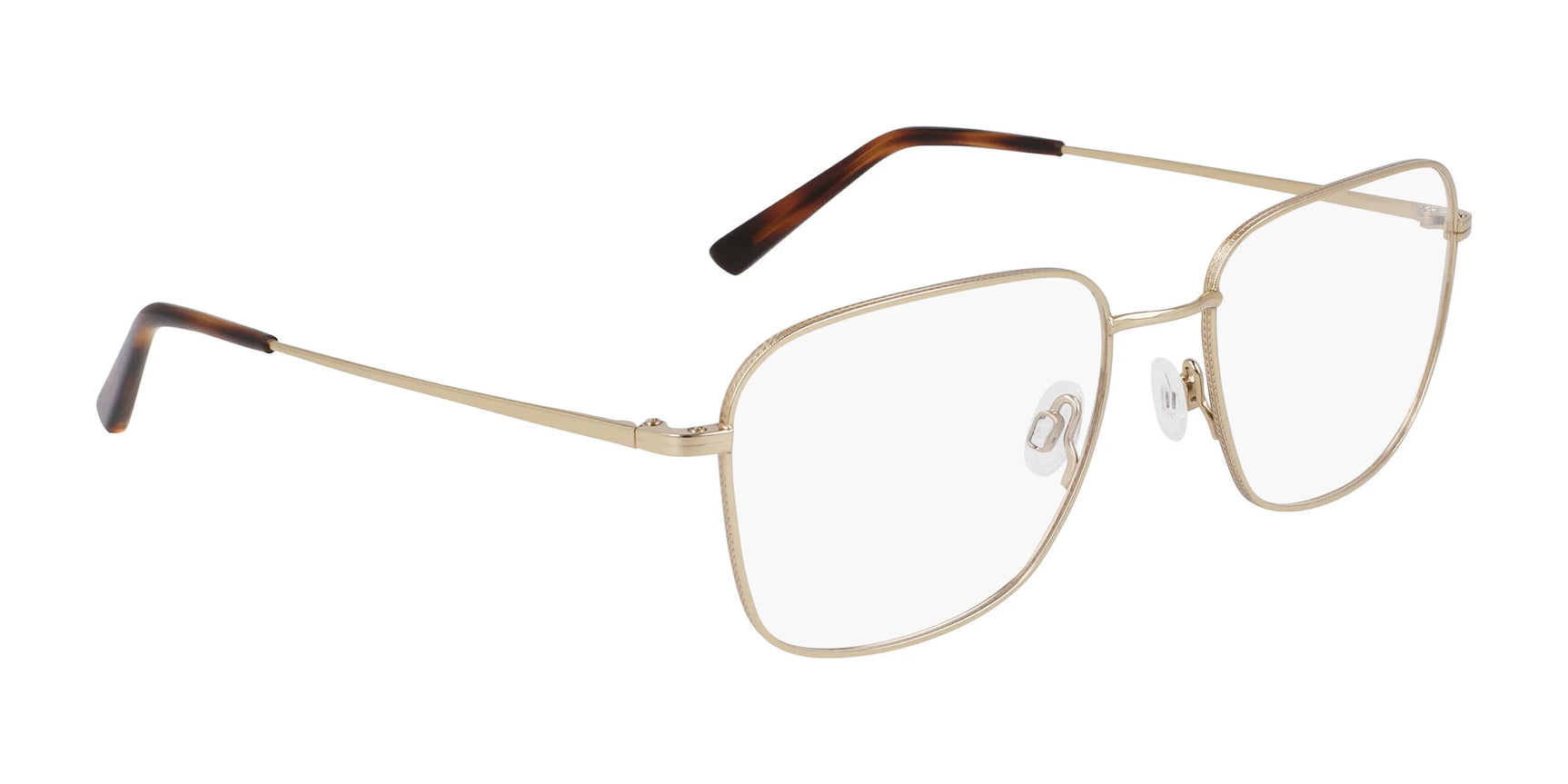 Flexon H6075 Eyeglasses | Size 55 Flexon H6075 Eyeglasses | Size 55