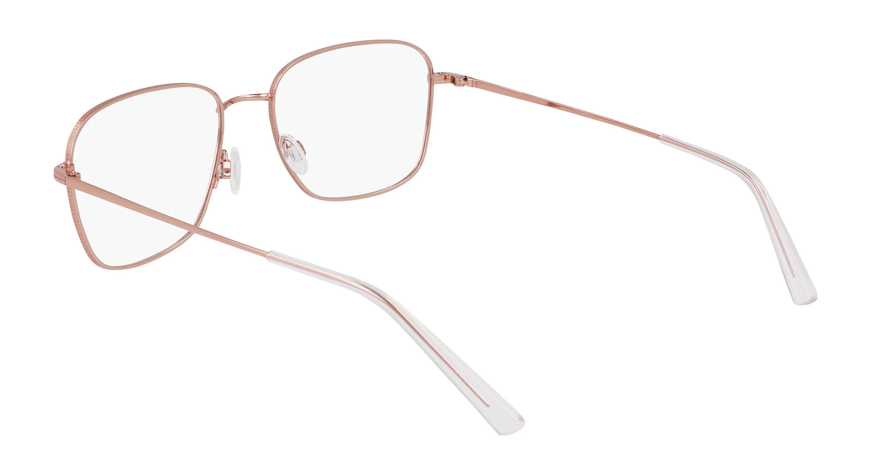 Flexon H6075 Eyeglasses | Size 55 Flexon H6075 Eyeglasses | Size 55