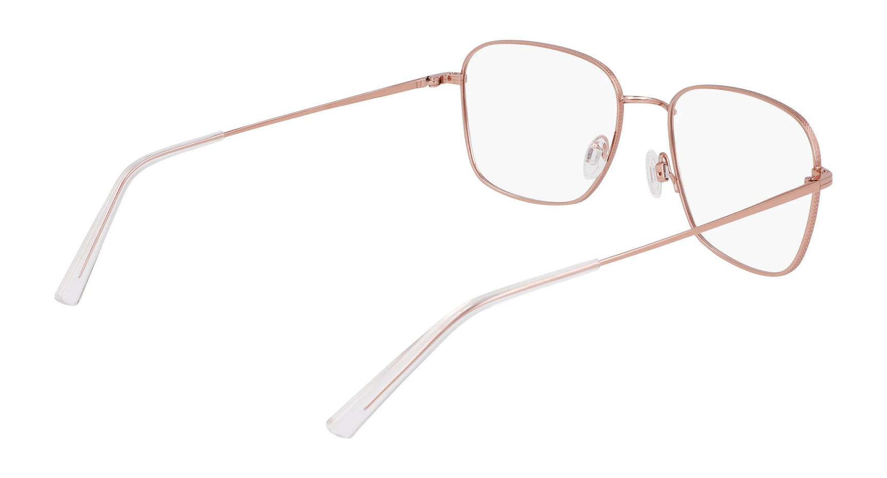 Flexon H6075 Eyeglasses | Size 55 Flexon H6075 Eyeglasses | Size 55