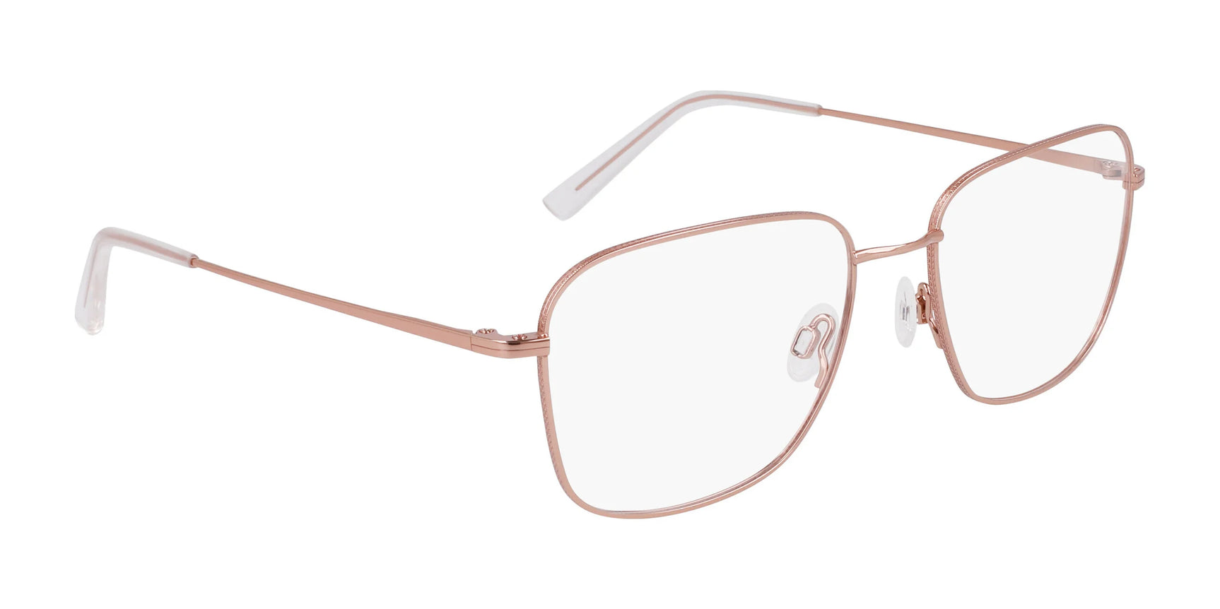 Flexon H6075 Eyeglasses | Size 55 Flexon H6075 Eyeglasses | Size 55