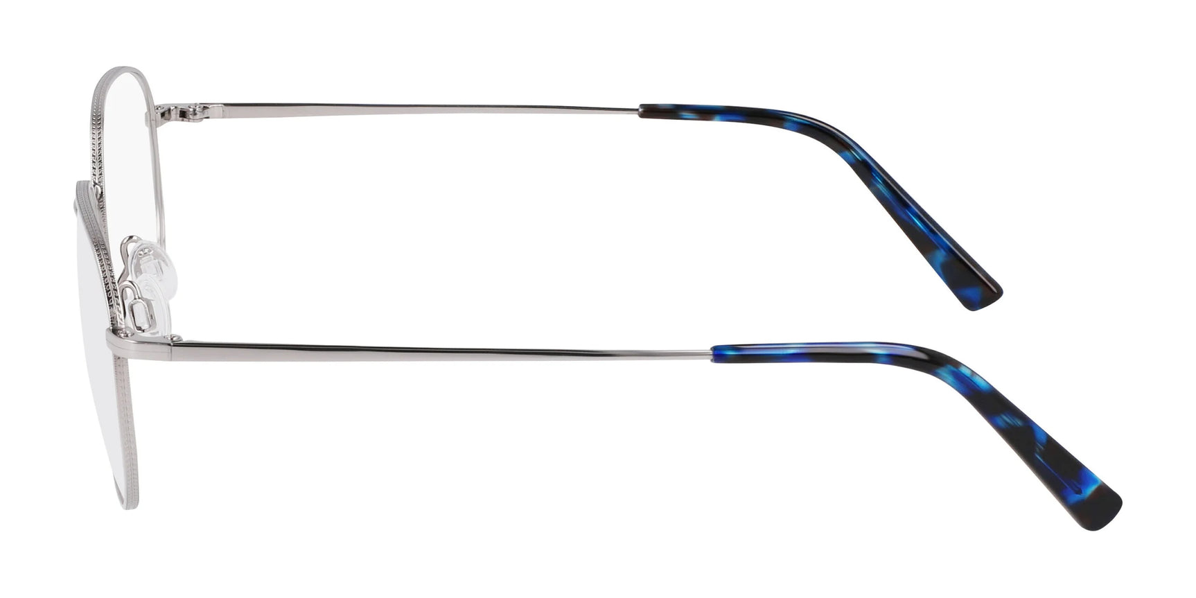 Flexon H6076 Eyeglasses | Size 49 Flexon H6076 Eyeglasses | Size 49