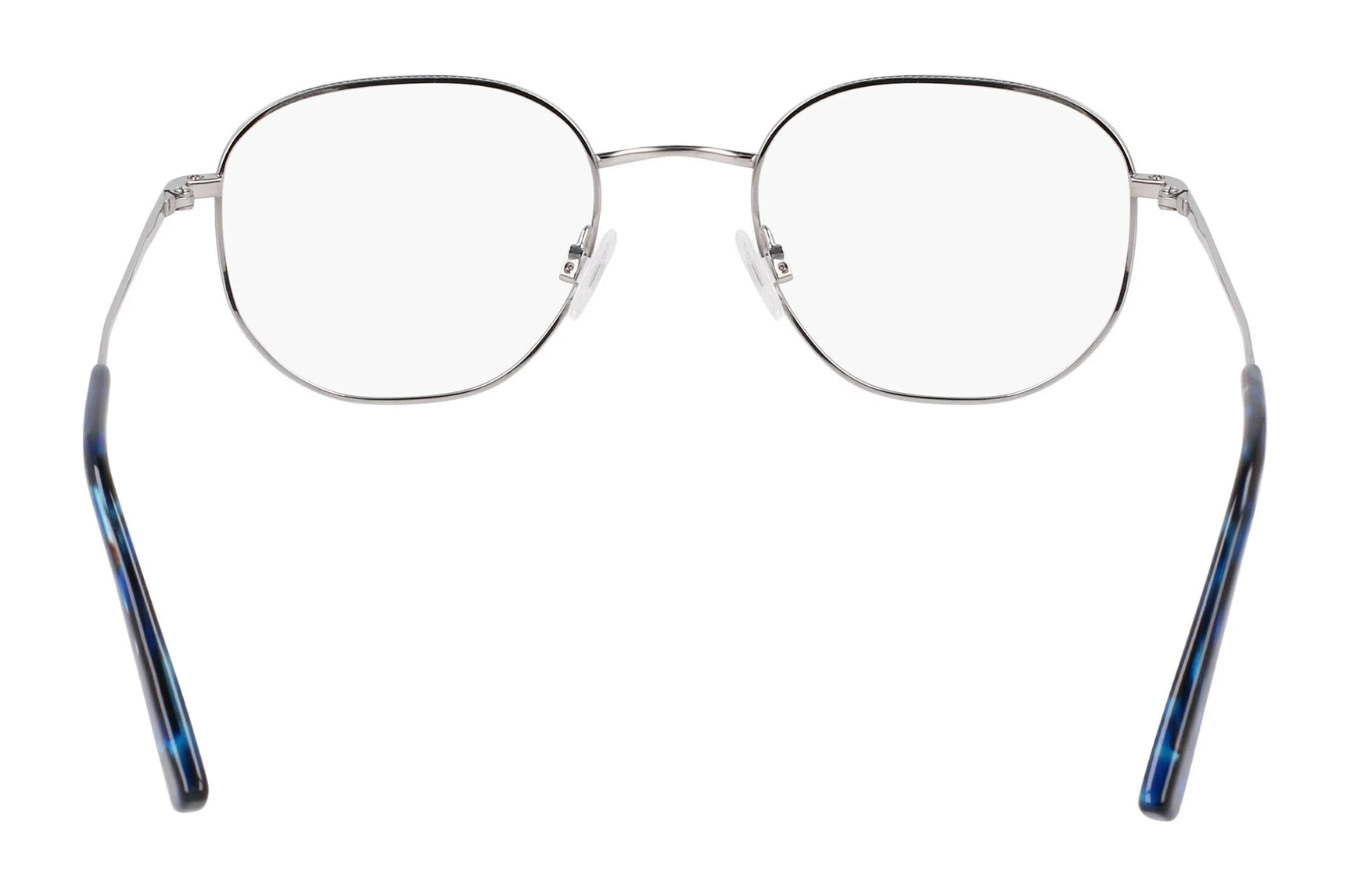 Flexon H6076 Eyeglasses | Size 49 Flexon H6076 Eyeglasses | Size 49