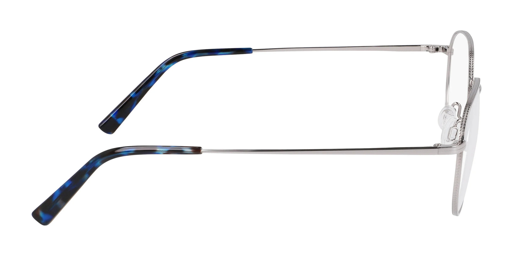 Flexon H6076 Eyeglasses | Size 49 Flexon H6076 Eyeglasses | Size 49