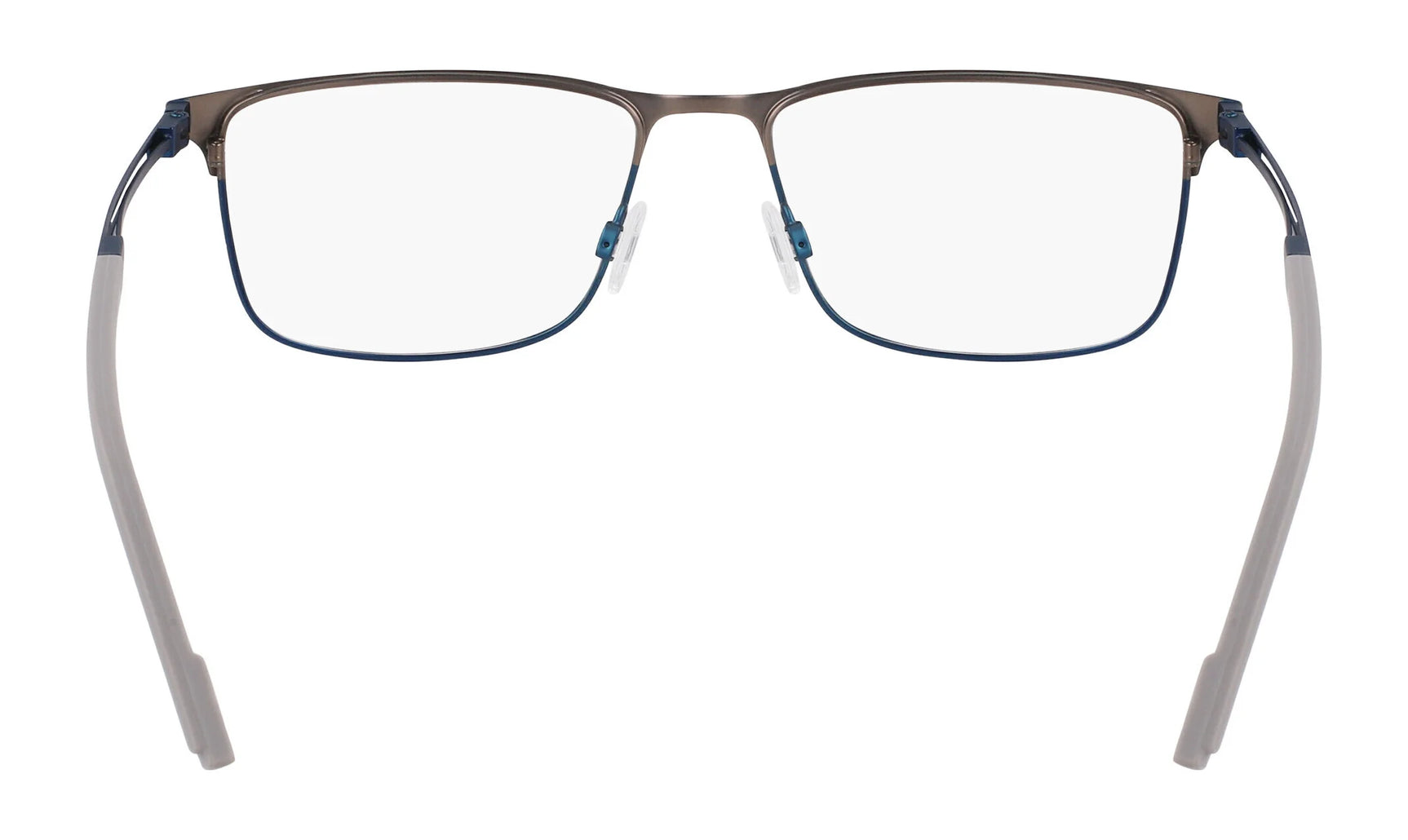 Flexon E1151 Eyeglasses | Size 55 Flexon E1151 Eyeglasses | Size 55