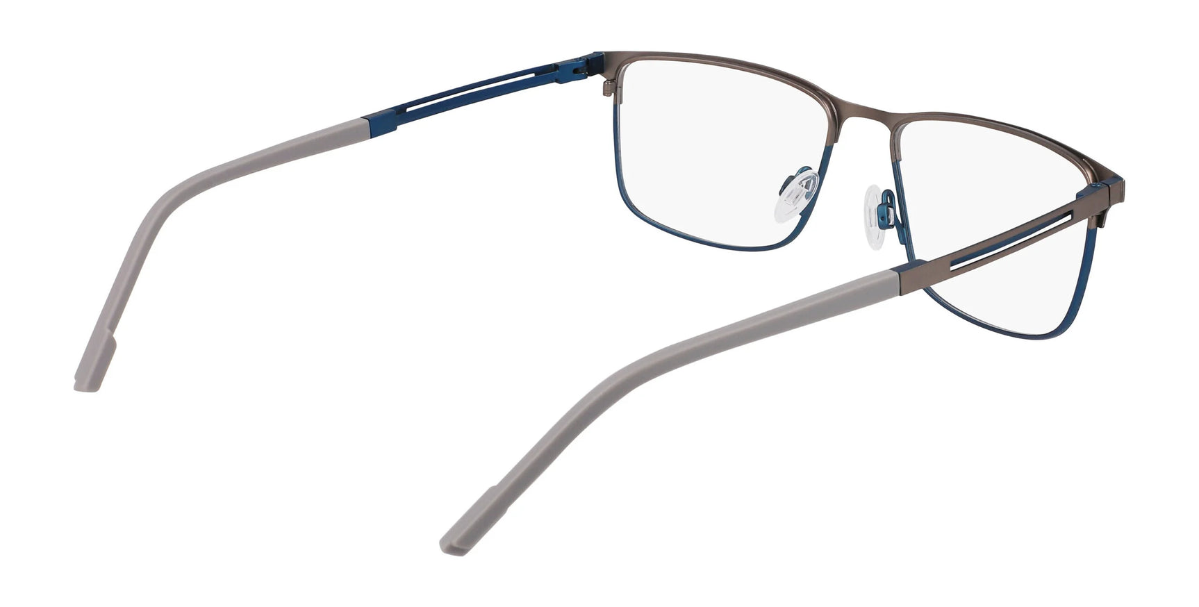 Flexon E1151 Eyeglasses | Size 55 Flexon E1151 Eyeglasses | Size 55