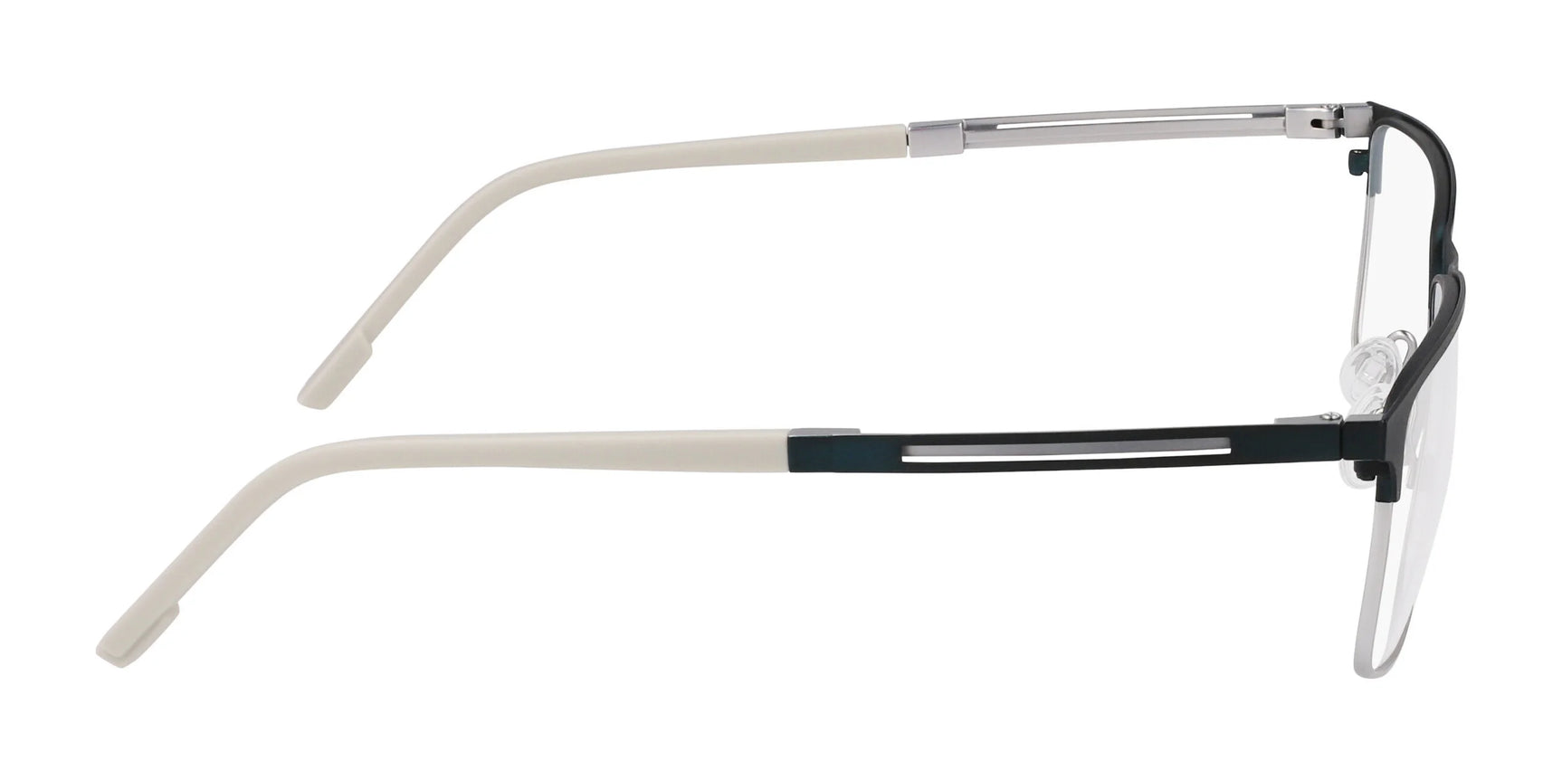 Flexon E1151 Eyeglasses | Size 55 Flexon E1151 Eyeglasses | Size 55