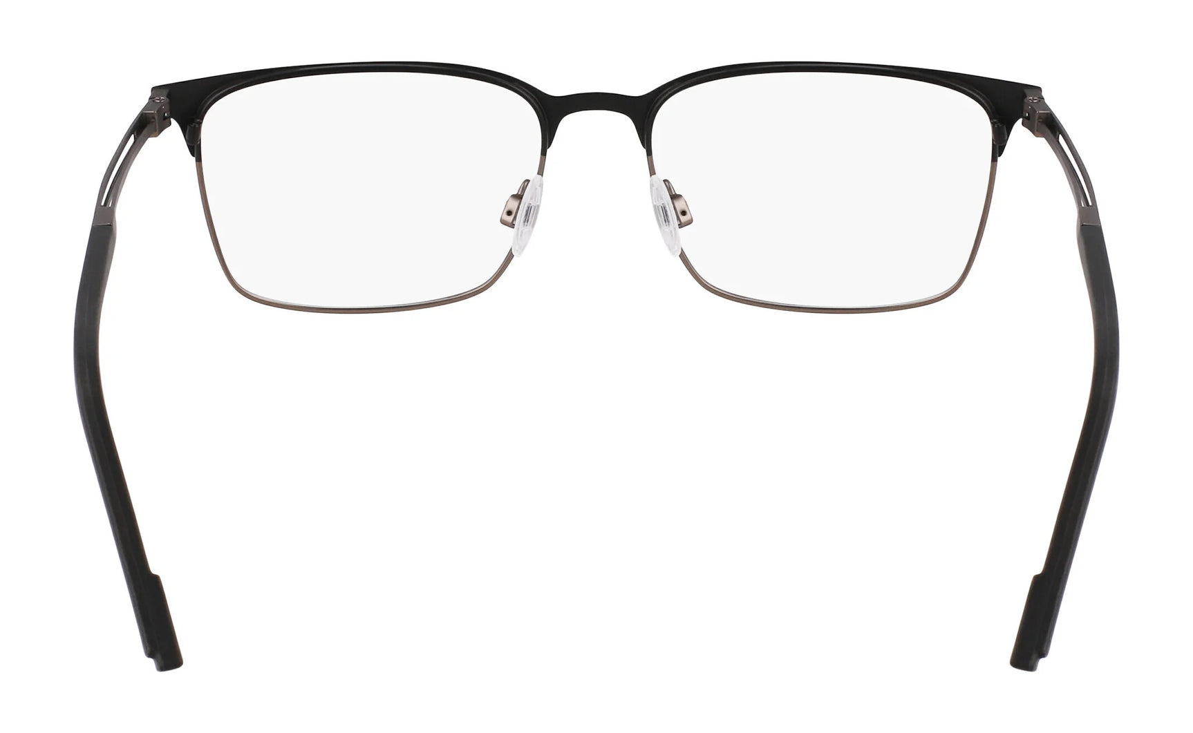 Flexon E1152 Eyeglasses | Size 53 Flexon E1152 Eyeglasses | Size 53