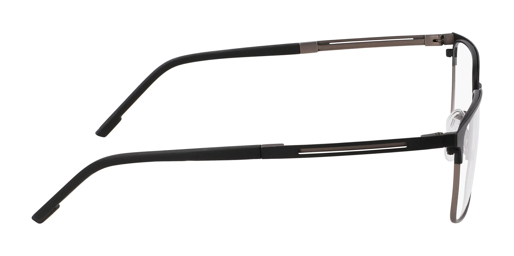 Flexon E1152 Eyeglasses | Size 53 Flexon E1152 Eyeglasses | Size 53