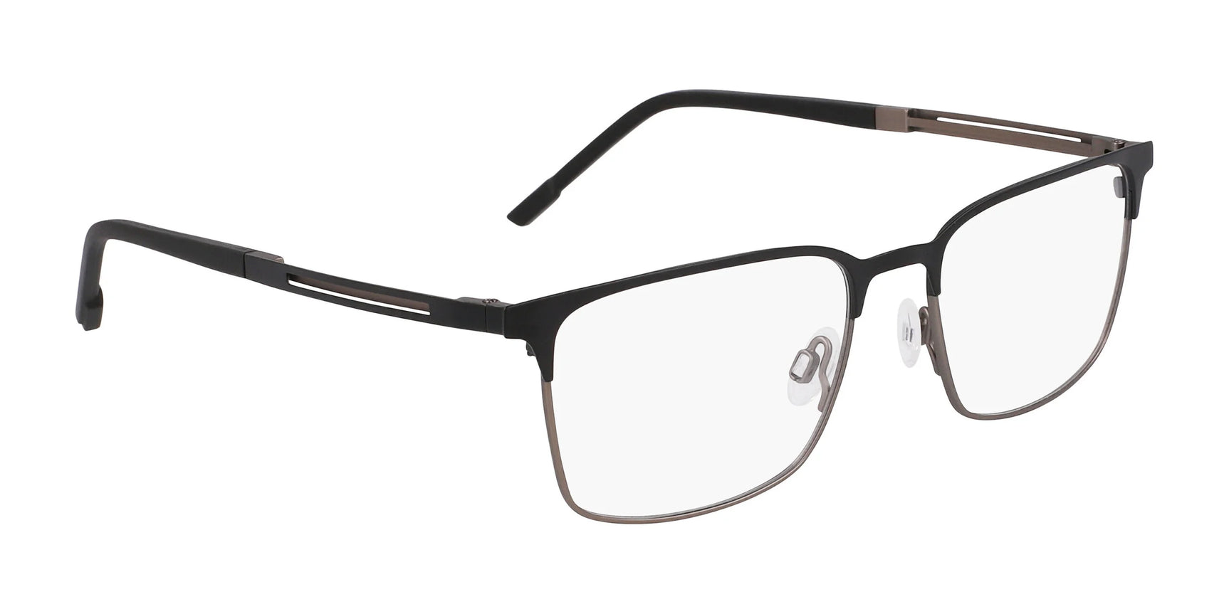 Flexon E1152 Eyeglasses | Size 53 Flexon E1152 Eyeglasses | Size 53