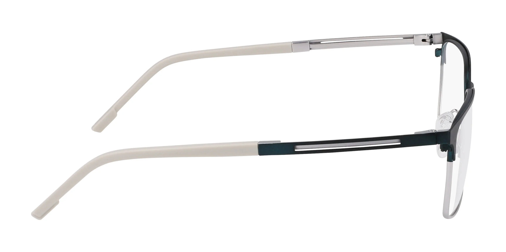 Flexon E1152 Eyeglasses | Size 53 Flexon E1152 Eyeglasses | Size 53