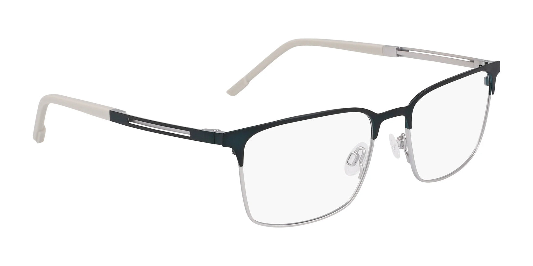 Flexon E1152 Eyeglasses | Size 53 Flexon E1152 Eyeglasses | Size 53