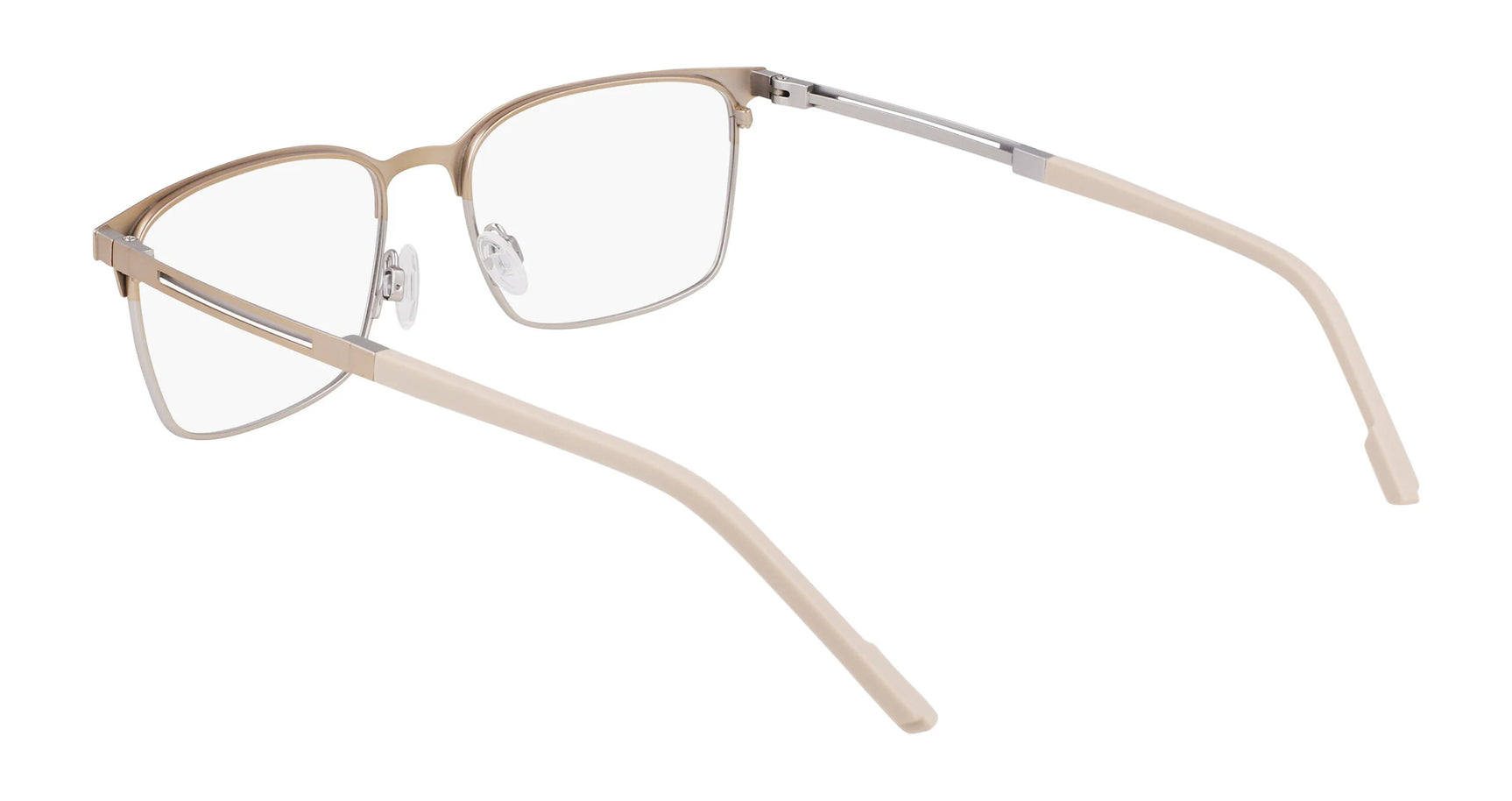 Flexon E1152 Eyeglasses | Size 53 Flexon E1152 Eyeglasses | Size 53