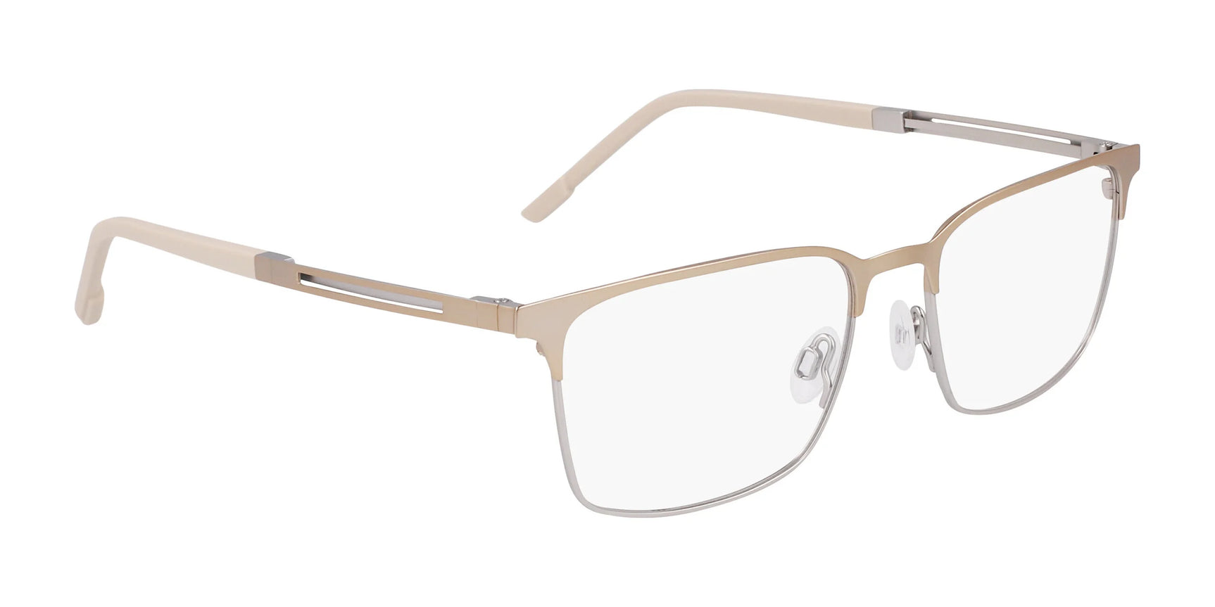 Flexon E1152 Eyeglasses | Size 53 Flexon E1152 Eyeglasses | Size 53