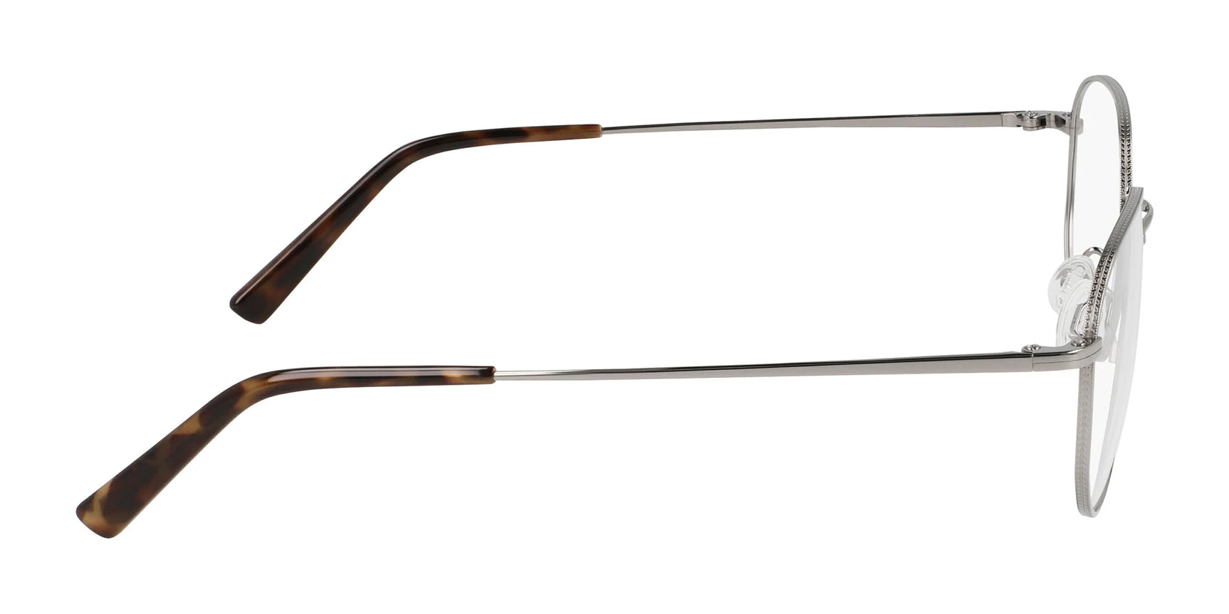 Flexon H6076 Eyeglasses | Size 49 Flexon H6076 Eyeglasses | Size 49