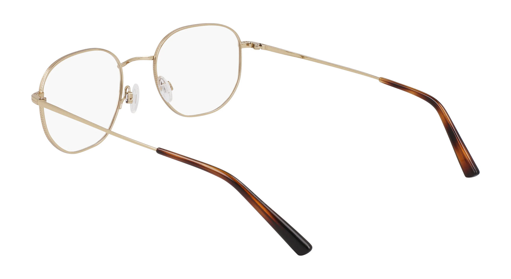 Flexon H6076 Eyeglasses | Size 49 Flexon H6076 Eyeglasses | Size 49