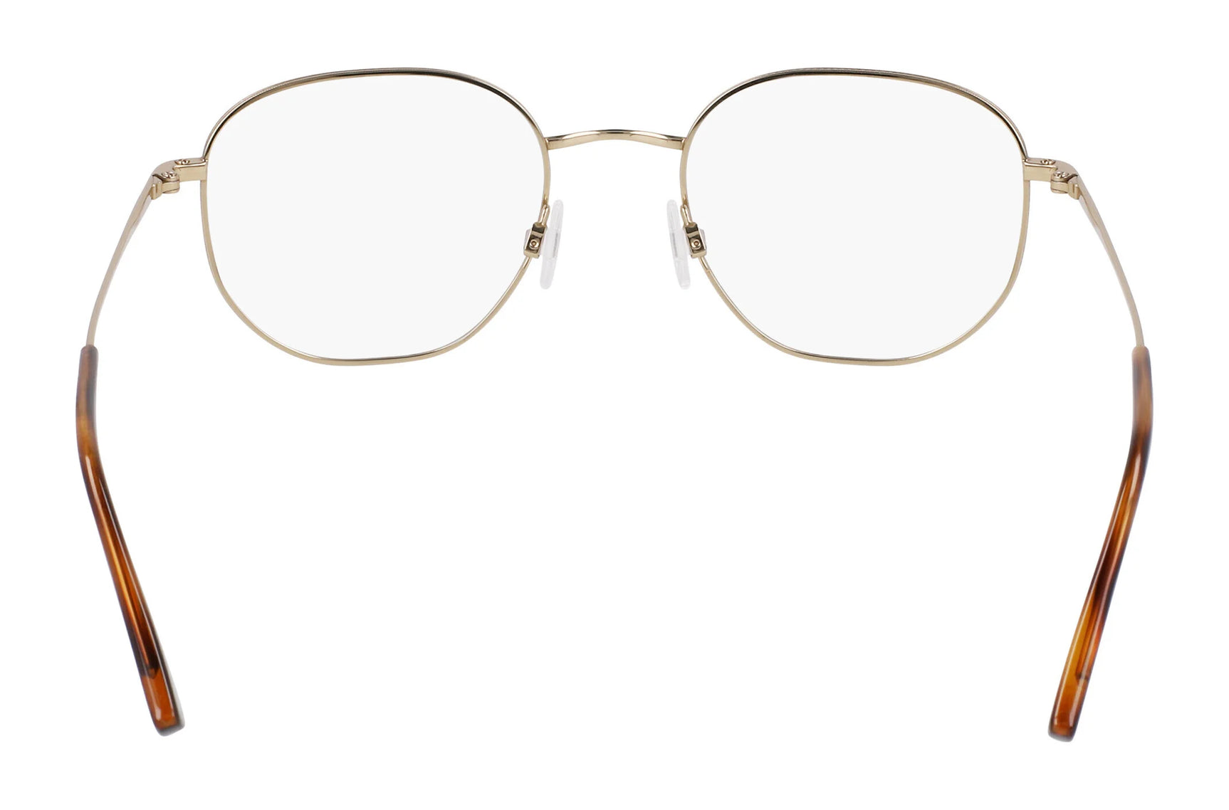 Flexon H6076 Eyeglasses | Size 49 Flexon H6076 Eyeglasses | Size 49