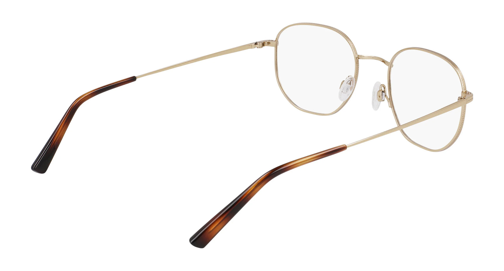 Flexon H6076 Eyeglasses | Size 49 Flexon H6076 Eyeglasses | Size 49