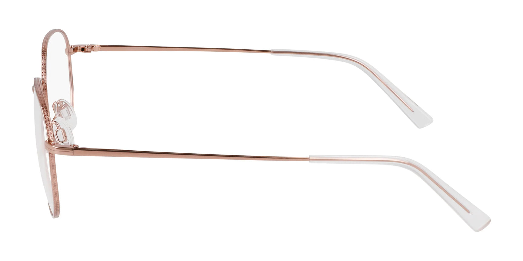 Flexon H6076 Eyeglasses | Size 49 Flexon H6076 Eyeglasses | Size 49