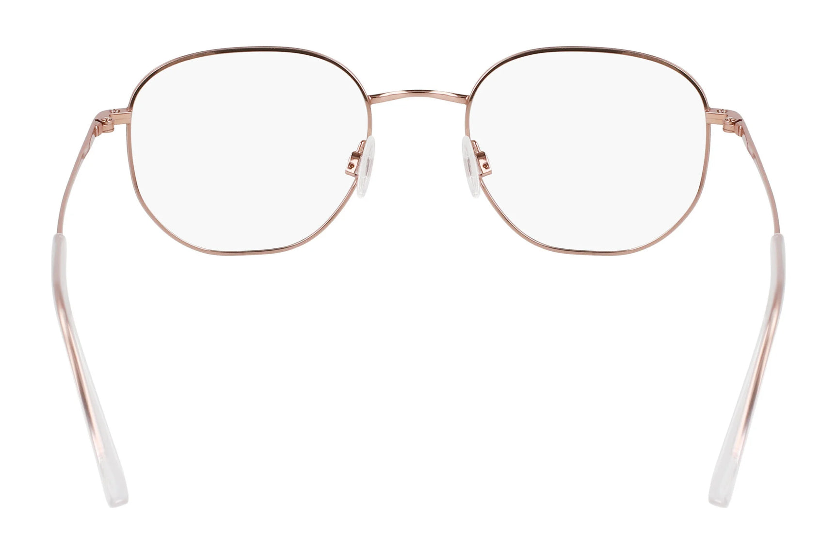 Flexon H6076 Eyeglasses | Size 49 Flexon H6076 Eyeglasses | Size 49