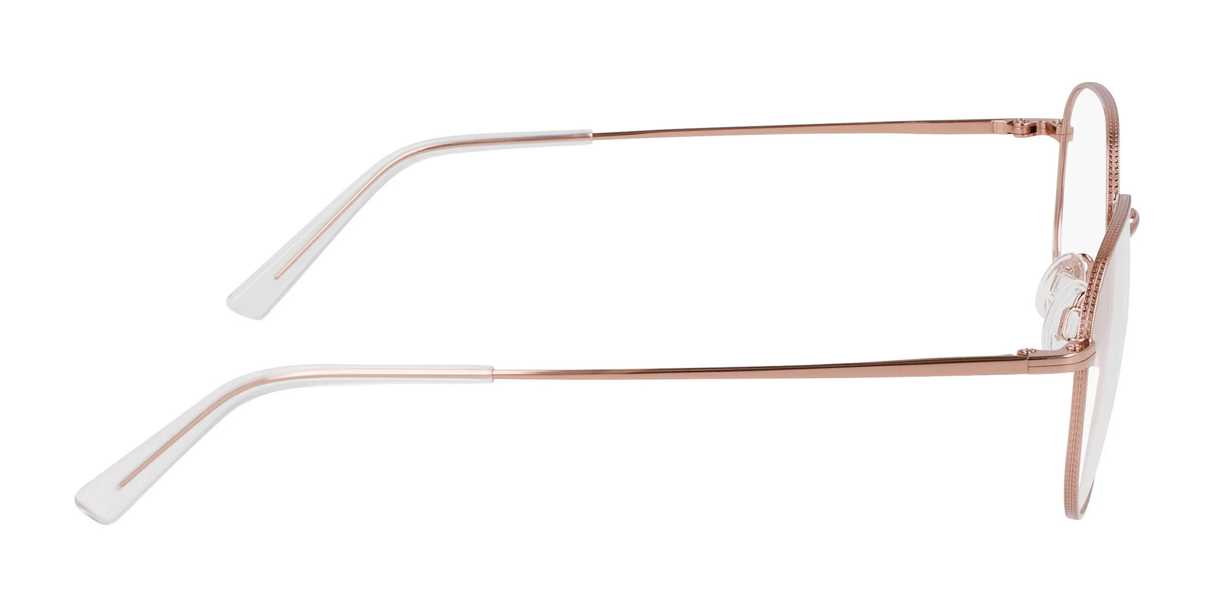 Flexon H6076 Eyeglasses | Size 49 Flexon H6076 Eyeglasses | Size 49