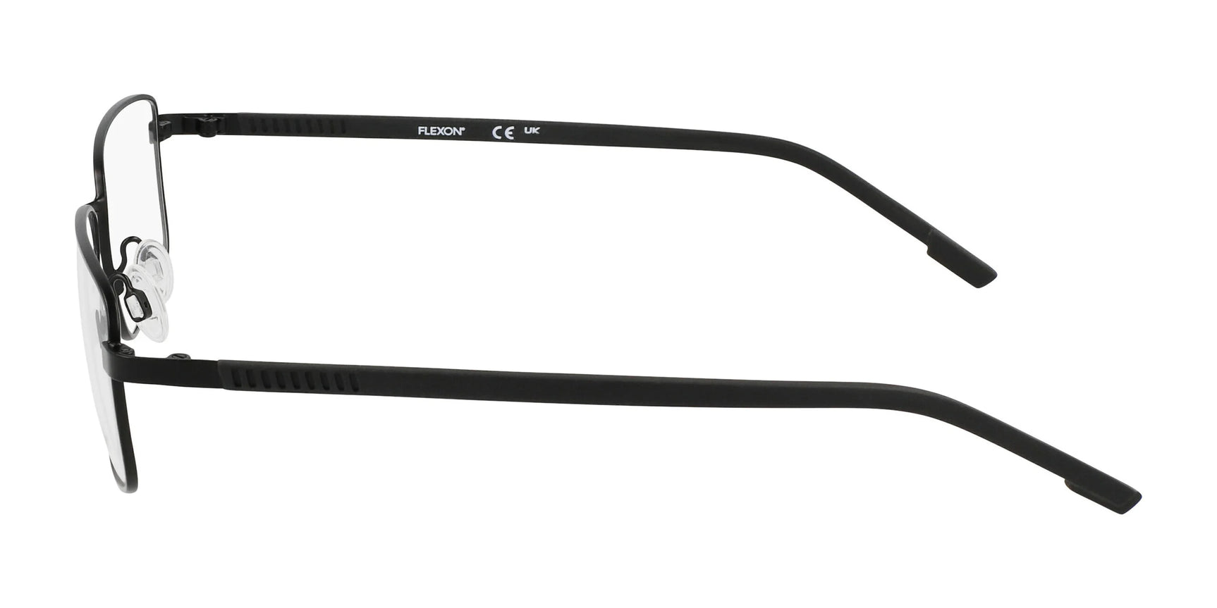Flexon H6078 Eyeglasses Flexon H6078 Eyeglasses