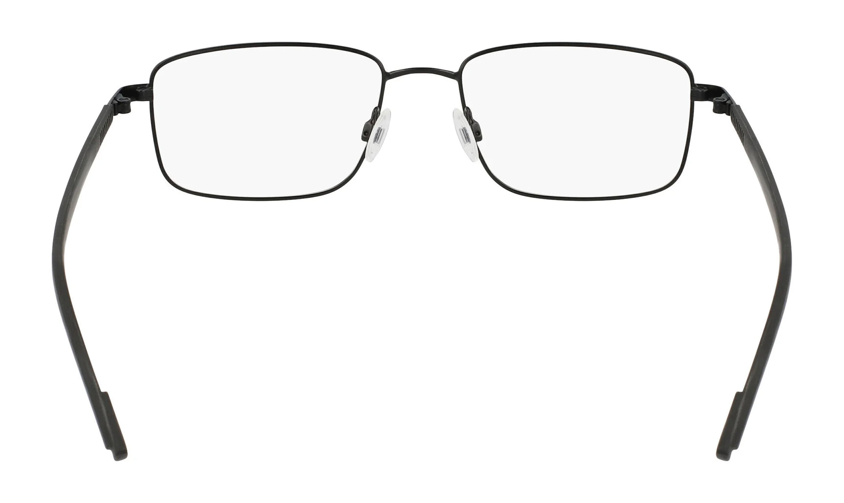 Flexon H6078 Eyeglasses Flexon H6078 Eyeglasses