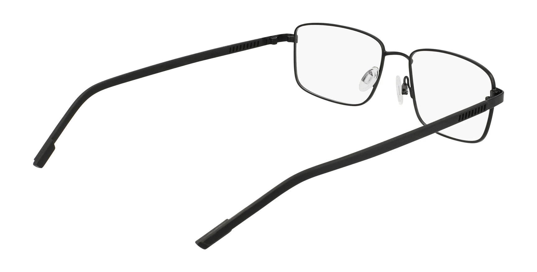 Flexon H6078 Eyeglasses Flexon H6078 Eyeglasses