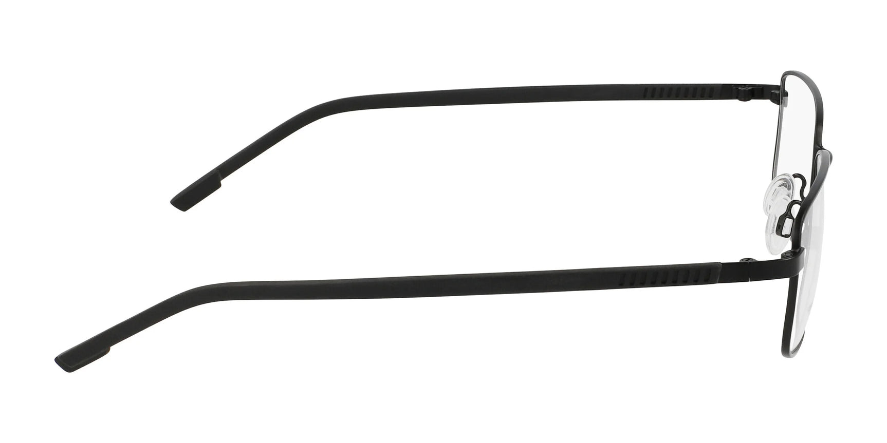 Flexon H6078 Eyeglasses Flexon H6078 Eyeglasses