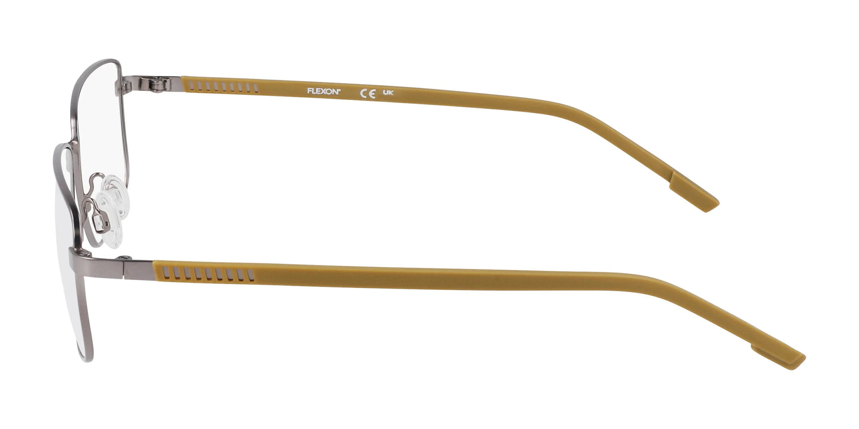 Flexon H6078 Eyeglasses Flexon H6078 Eyeglasses