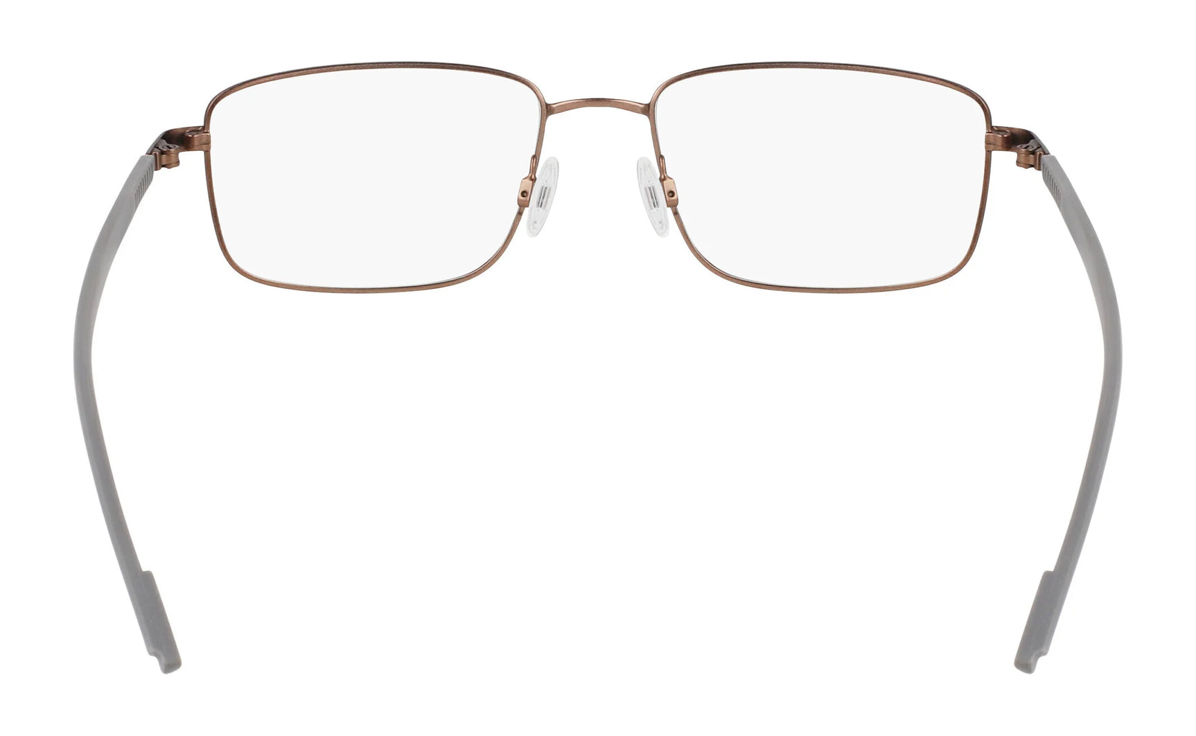 Flexon H6078 Eyeglasses Flexon H6078 Eyeglasses