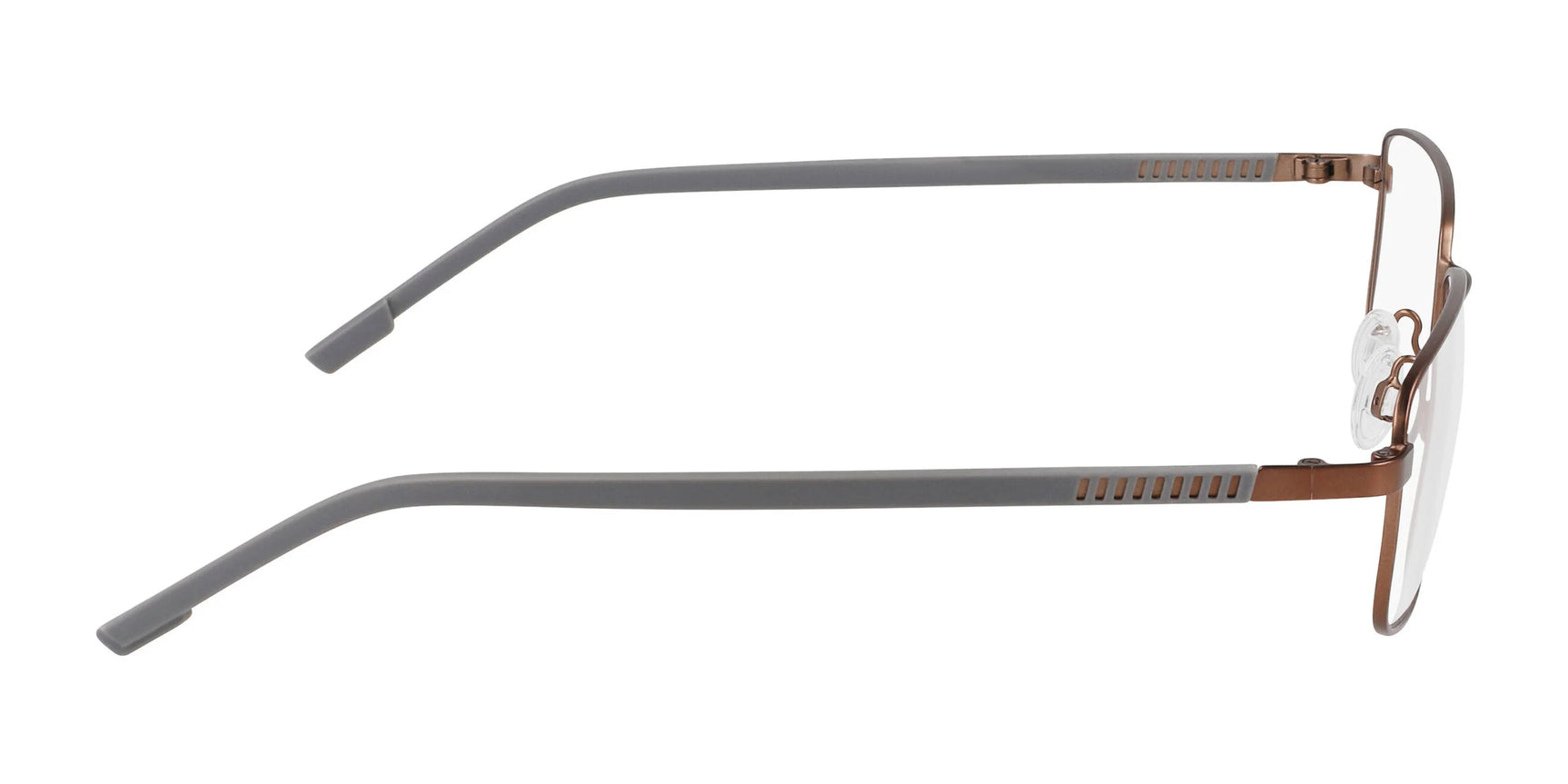 Flexon H6078 Eyeglasses Flexon H6078 Eyeglasses