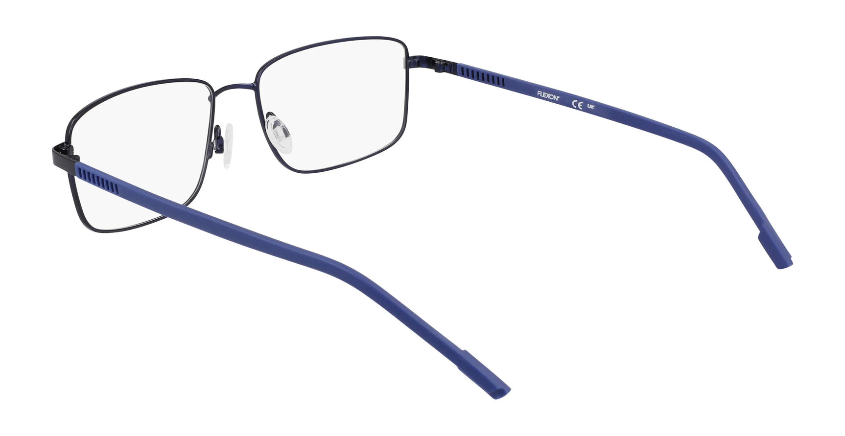 Flexon H6078 Eyeglasses Flexon H6078 Eyeglasses