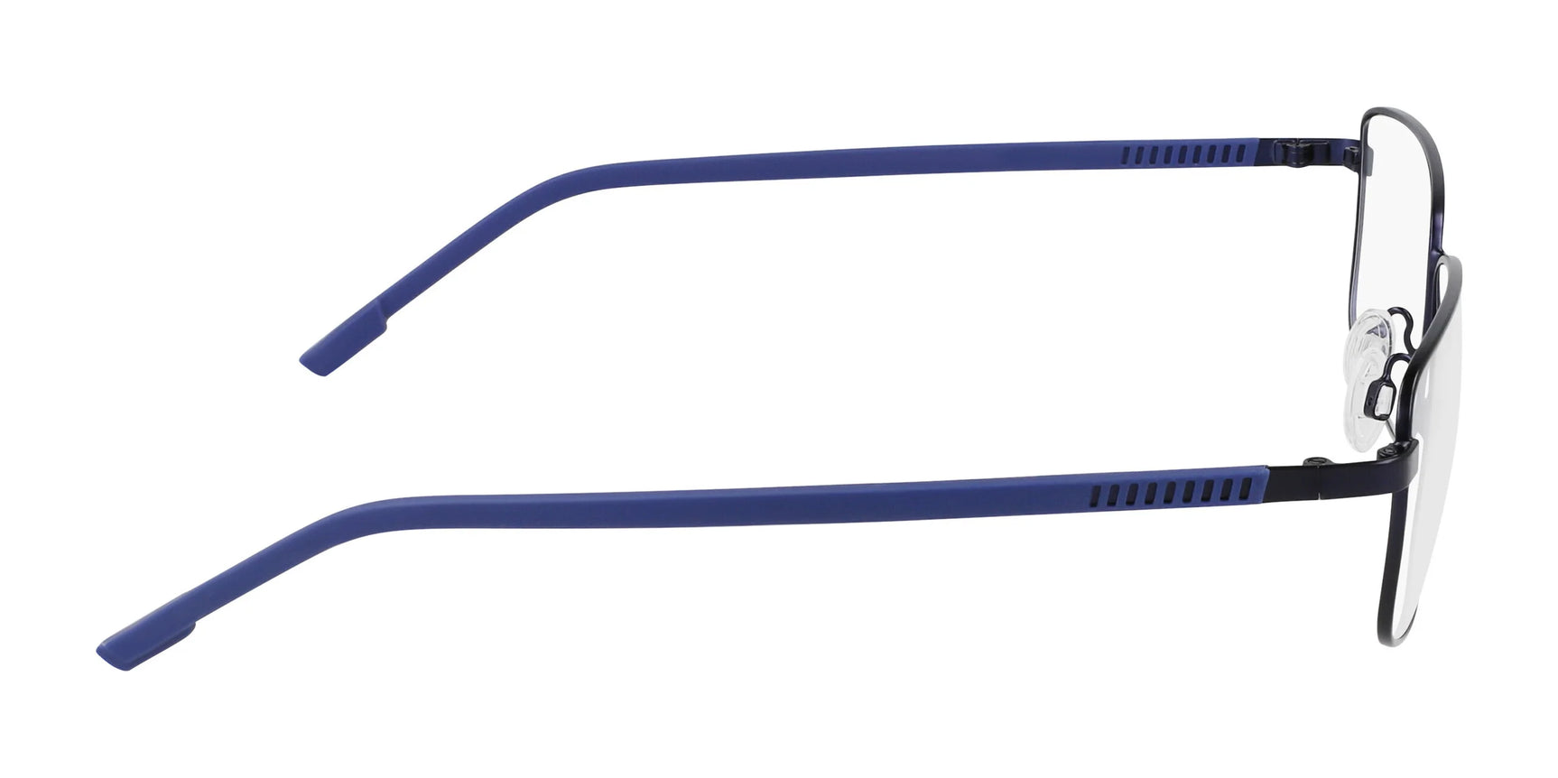 Flexon H6078 Eyeglasses Flexon H6078 Eyeglasses