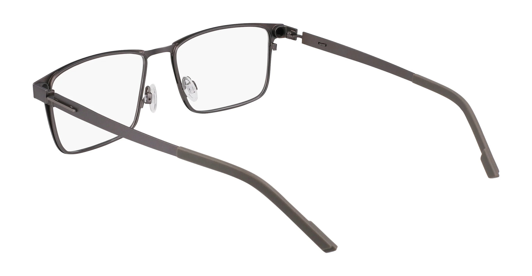 Flexon FLX1007MAG-SET Eyeglasses | Size 57 Flexon FLX1007MAG-SET Eyeglasses | Size 57