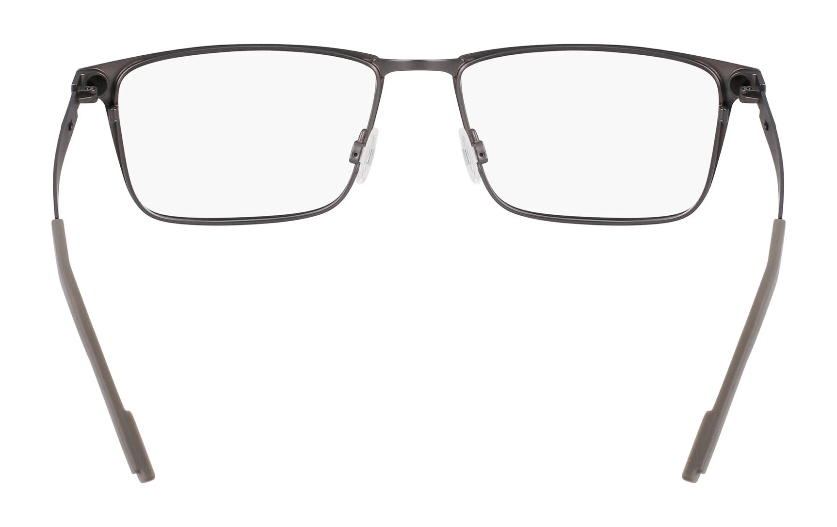 Flexon FLX1007MAG-SET Eyeglasses | Size 57 Flexon FLX1007MAG-SET Eyeglasses | Size 57
