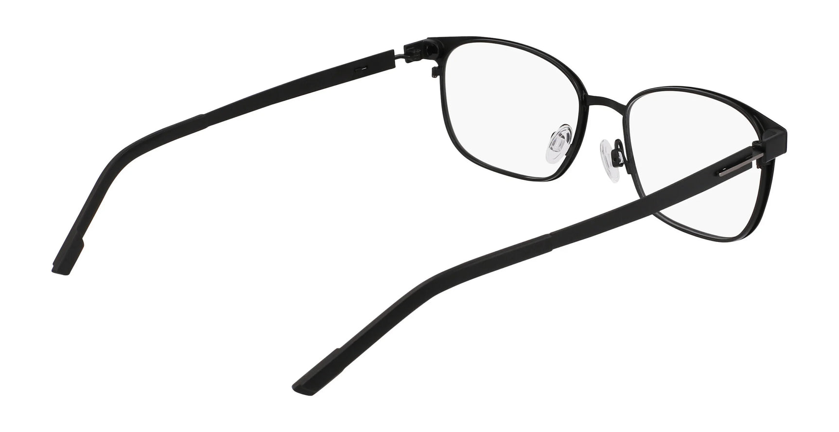 Flexon FLX1008MAG-SET Eyeglasses | Size 56 Flexon FLX1008MAG-SET Eyeglasses | Size 56