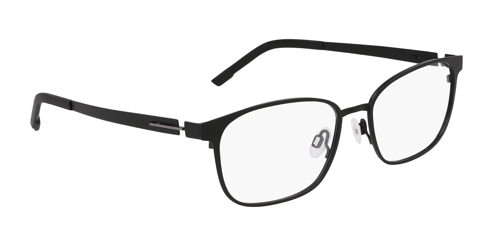 Flexon FLX1008MAG-SET Eyeglasses | Size 56 Flexon FLX1008MAG-SET Eyeglasses | Size 56