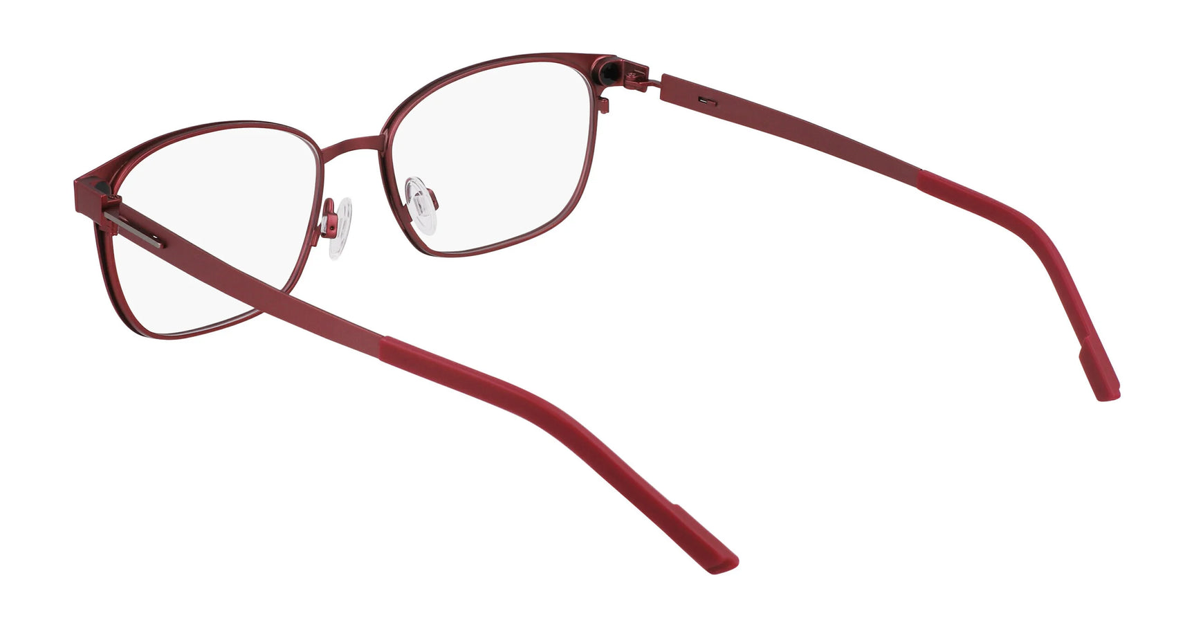 Flexon FLX1008MAG-SET Eyeglasses | Size 56 Flexon FLX1008MAG-SET Eyeglasses | Size 56