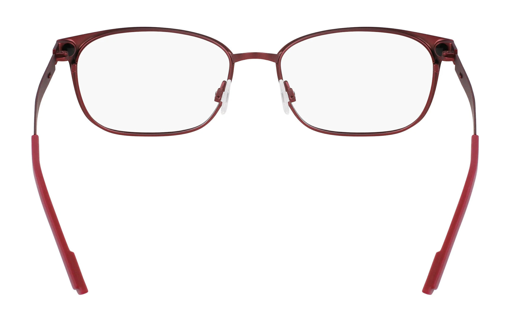 Flexon FLX1008MAG-SET Eyeglasses | Size 56 Flexon FLX1008MAG-SET Eyeglasses | Size 56