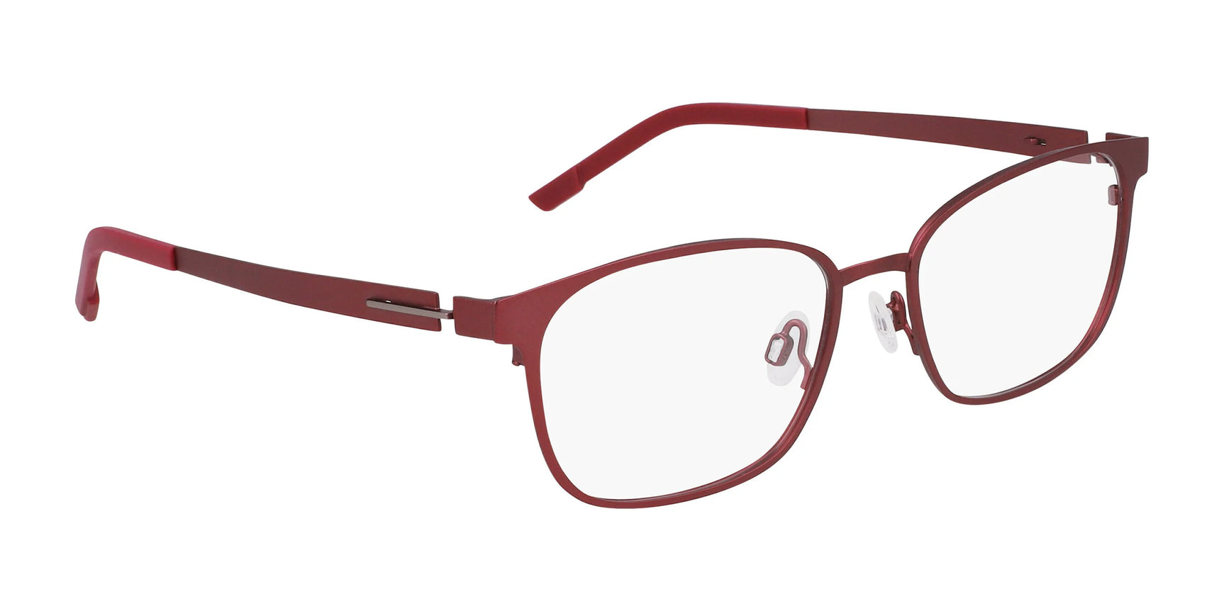 Flexon FLX1008MAG-SET Eyeglasses | Size 56 Flexon FLX1008MAG-SET Eyeglasses | Size 56