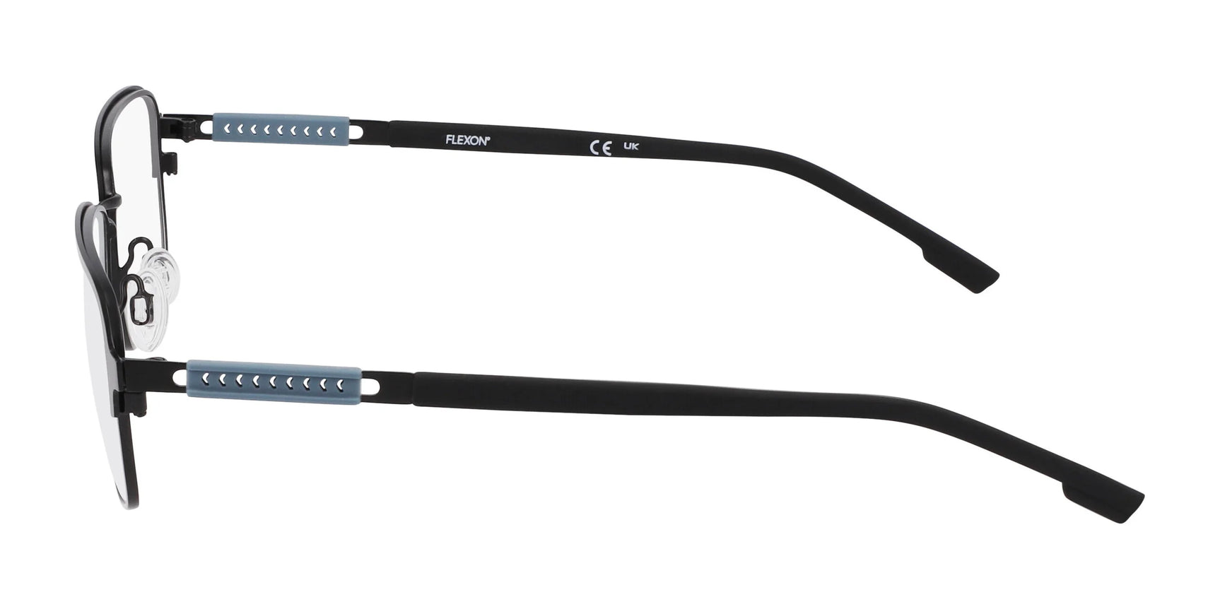 Flexon E1155 Eyeglasses | Size 54 Flexon E1155 Eyeglasses | Size 54