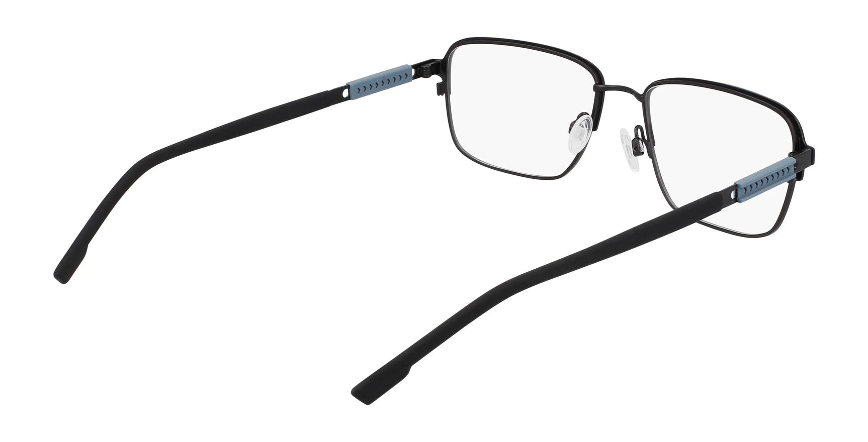 Flexon E1155 Eyeglasses | Size 54 Flexon E1155 Eyeglasses | Size 54