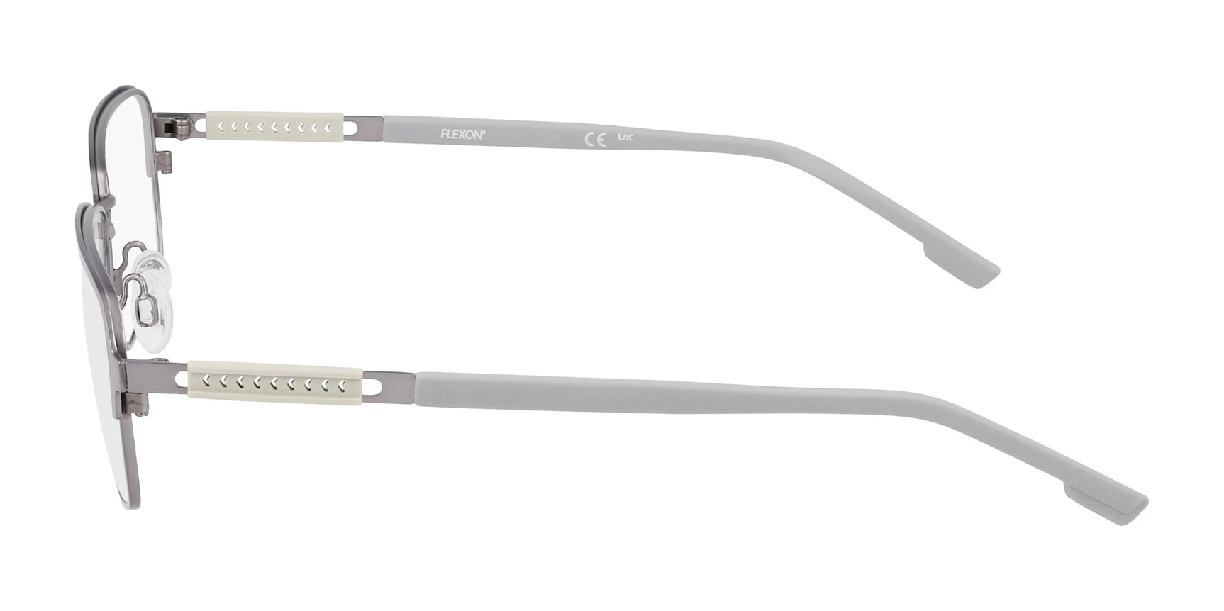 Flexon E1155 Eyeglasses | Size 54 Flexon E1155 Eyeglasses | Size 54