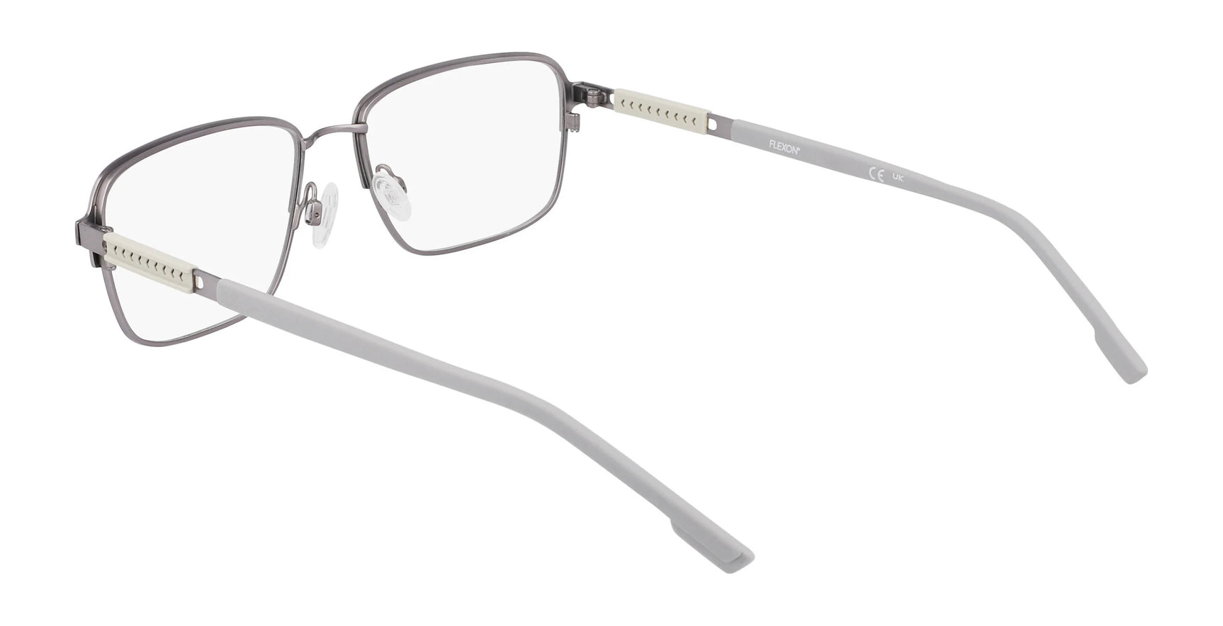 Flexon E1155 Eyeglasses | Size 54 Flexon E1155 Eyeglasses | Size 54