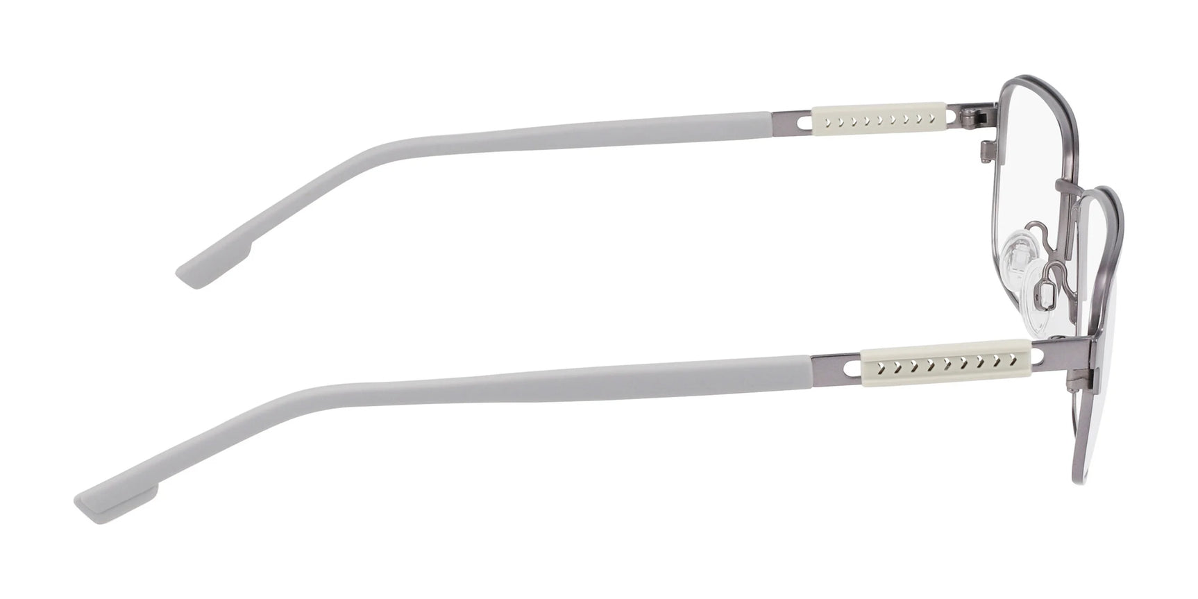 Flexon E1155 Eyeglasses | Size 54 Flexon E1155 Eyeglasses | Size 54