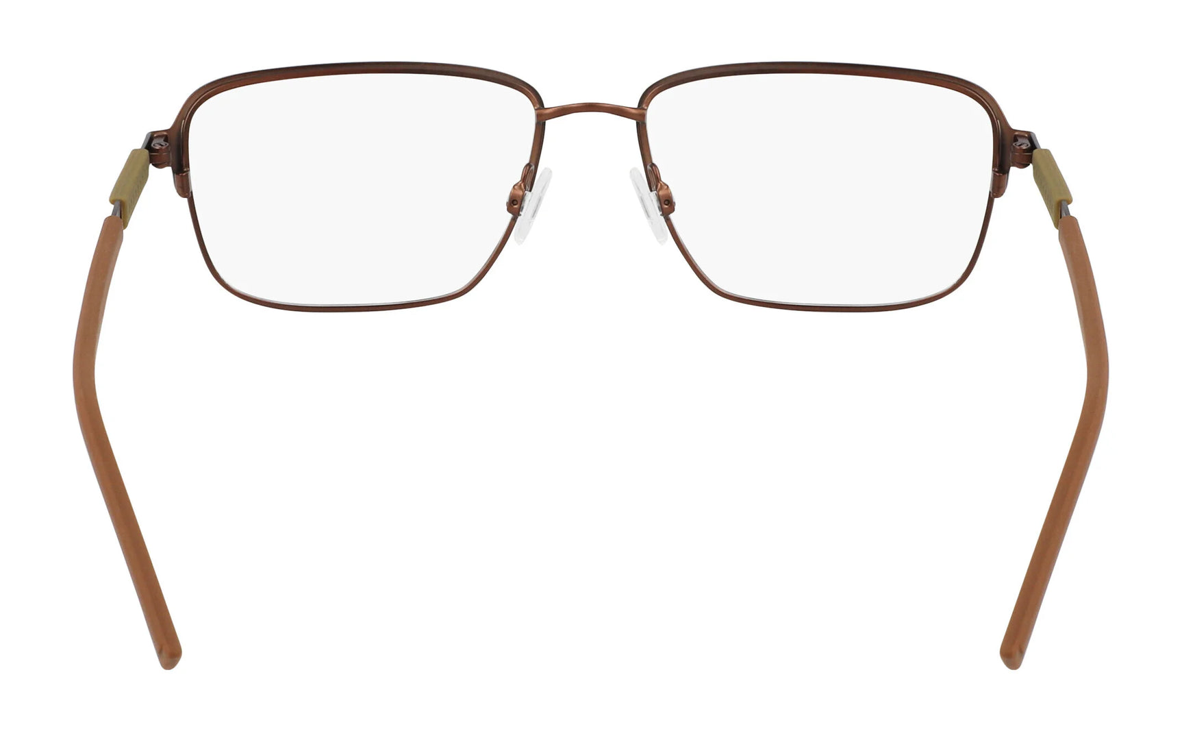 Flexon E1155 Eyeglasses | Size 54 Flexon E1155 Eyeglasses | Size 54