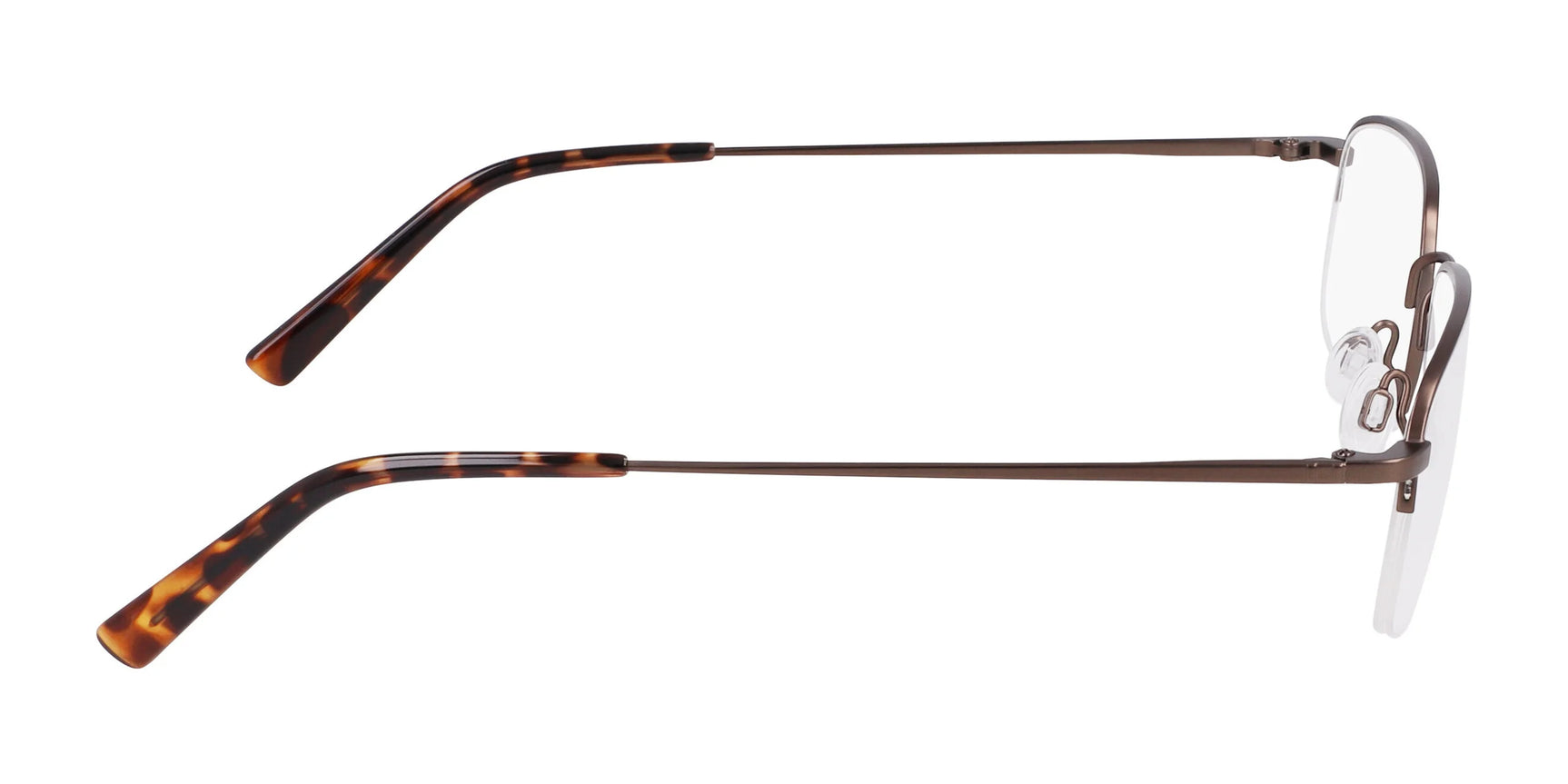 Flexon H6082 Eyeglasses Flexon H6082 Eyeglasses