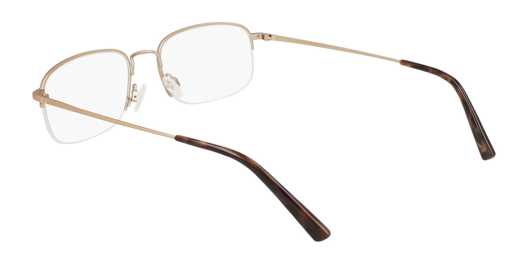 Flexon H6082 Eyeglasses Flexon H6082 Eyeglasses