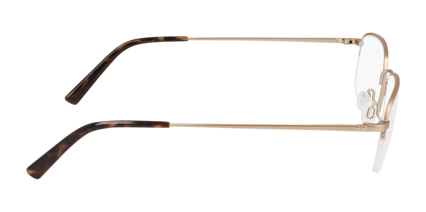 Flexon H6082 Eyeglasses Flexon H6082 Eyeglasses