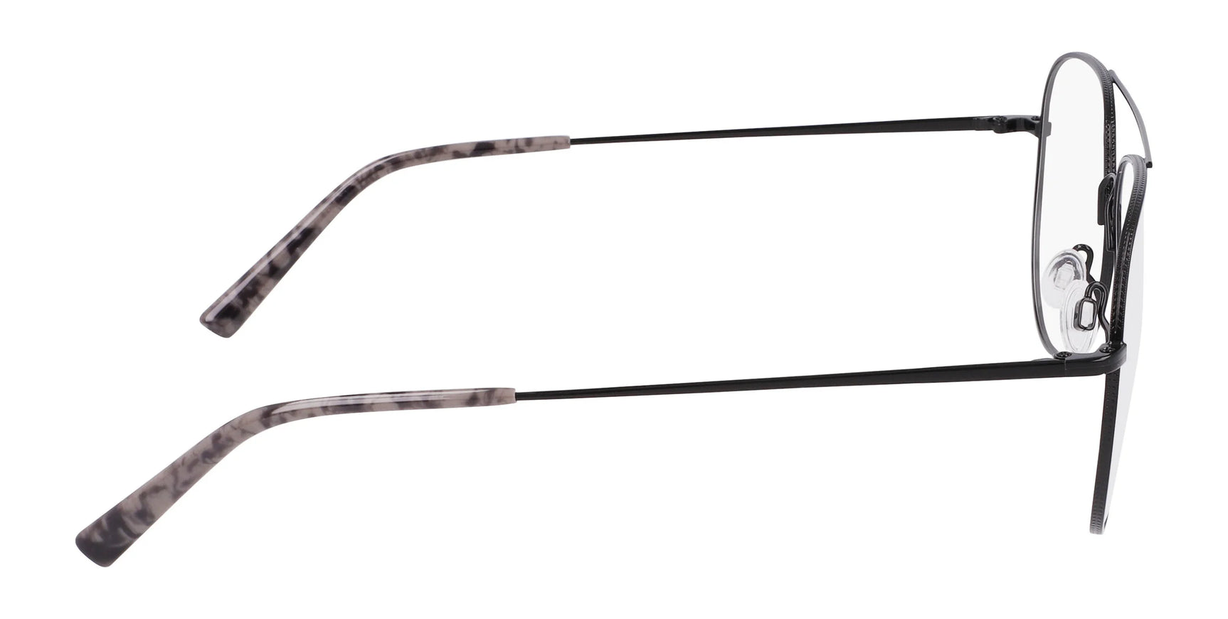 Flexon H6083 Eyeglasses | Size 57 Flexon H6083 Eyeglasses | Size 57